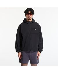 Represent - Jas 247 Team Track Jacket - Lyst