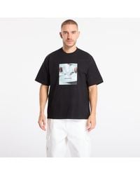 Pleasures - Magietta Peasures Breakfast T-Shirt Back - Lyst