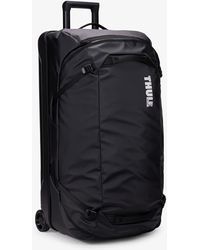 Thule - Chasm Duffel Roller - Lyst