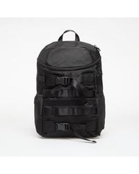 Carhartt - Rugzak Prescott Backpack - Lyst