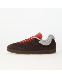 adidas Originals - Sneakers Adidas X Dingyun Zhang Samba Oxide/ Oxide/ Surf Eur - Lyst