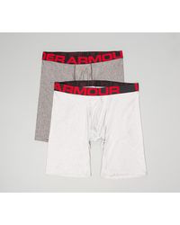 under armour boxerjock sale