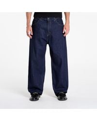 Carhartt - Broeken Brandon Pant - Lyst