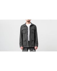 adidas consortium bdu shirt x undftd adidas consortium bdu shirt x undftd