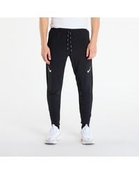 Nike - Hosen Aeroswift Dri-Fit Adv Running Pants/ Summit - Lyst