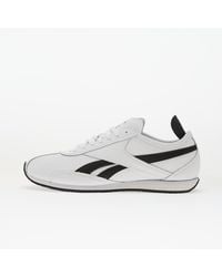 Reebok - Sneakers R400/ Washed Eur - Lyst