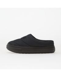 Converse - Sneakers Chuck Taylor All Star Elements Mule - Lyst