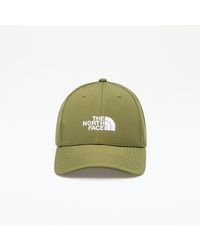 The North Face - Recycled 66 Classic Hat - Lyst