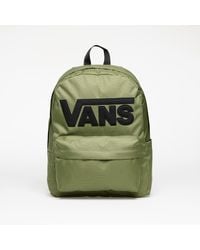 Vans - Old Skool Drop V Backpack - Lyst