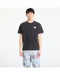 RIPNDIP - T-Shirt Lord Nermal Pocket Tee - Lyst