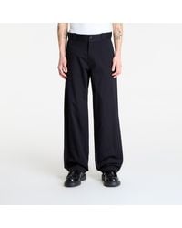 Dickies - Pants 247 Loose Work Pant - Lyst