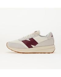 New Balance - Sneakers 370 Eur - Lyst