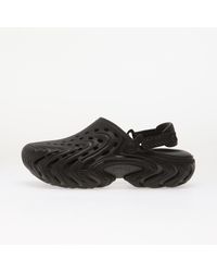 Crocs™ - Shoes Echo Ii Chrome - Lyst