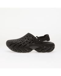 Crocs™ - Sneakers Echo Ii Chrome - Lyst