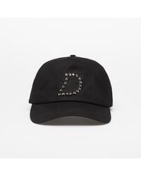 Dime - Waxed Worker Cap - Lyst