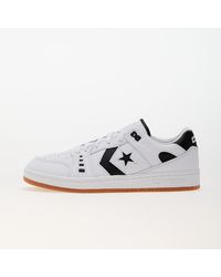 Converse - Sneakers Cons As-1 Pro White/ Black/ White Us 8.5 - Lyst