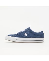 Converse One Star Sneakers For Men Up To 53 Off At Lyst Com Converse One Star Sneakers For Men Up To 53 Off At Lyst Com