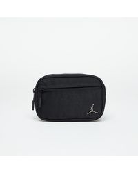 Nike - Tasche alpha camera bag 1 l - Lyst
