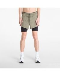On Shoes - Korte Broek Performance Volt Shorts - Lyst