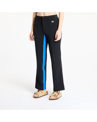 adidas - X Wales Bonner Pantalon En Piqué - Lyst