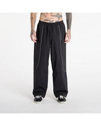 adidas Originals - Pants Adidas Track Pant By Consortium - Lyst