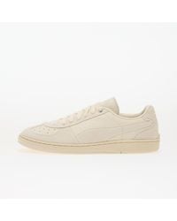 PUMA - Sneakers X Represent Super Team Eur - Lyst