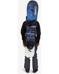 Osprey - Glade 12 - Lyst