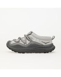 Hoka One One - Sneakers U Ora Primo Stardust/ Satellite Eur - Lyst