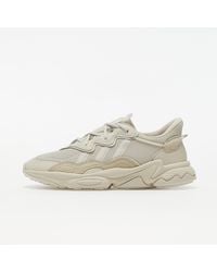 Adidas By Raf Simons Ozweego 2 for Men - Up to 49% off | Lyst