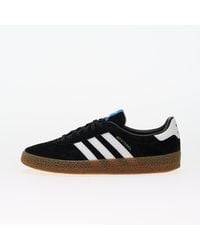 adidas Originals - Sneakers Adidas Montreal Rm Core/ Ftw/ Gum5 - Lyst