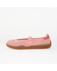 Converse - Sneakers Run Star Trainer Ballet Flat Eur - Lyst