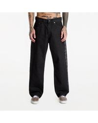 Vans - Jeans A.O.D. Denim Pant - Lyst