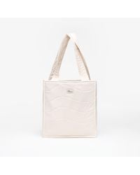 Dime - Quilted Tote Bag - Lyst