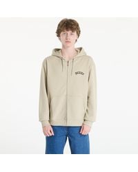 Dickies - Sweatshirt Bettsville Full Zip Hoodie - Lyst