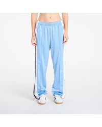 adidas Originals - Pants Adidas Adibreak Tracksuit Bottoms Ash - Lyst