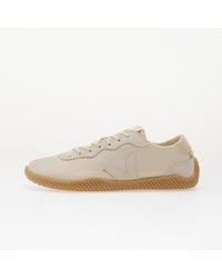 Veja - Baskets x baserange jitsu eur 43 - Lyst