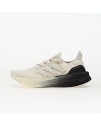 Y-3 - Sneakers Ultraboost 5 Orbit/ Orbit/ Eur - Lyst