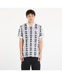 adidas Originals - Jersey Adidas Juve Lf Jersey - Lyst