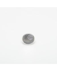 Twojeys - Anneau 8 ball ring 52 mm - Lyst