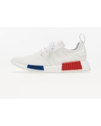 Adidas Nmd Sneakers for Men - Up to 50% off | Lyst