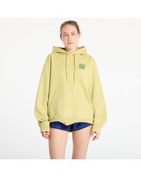 Saysky - Sweatshirt W Everyday Hoodie - Lyst