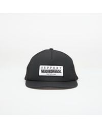 Neighborhood - Mütze Mesh Cap-1 - Lyst