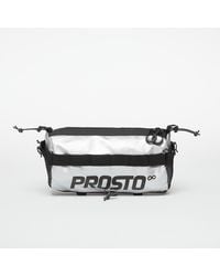 Prosto. - Bag Biker Bag Base - Lyst