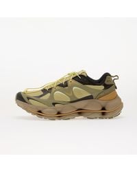 Merrell - Sneakers Speedarc Matis Eur - Lyst