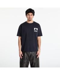 Rhude - T-Shirt Moonlight Pack Tee Vintage - Lyst