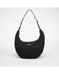 Represent - Tas Padded Sling Bag - Lyst