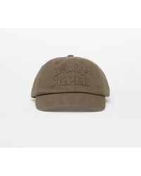 Daily Paper - Mütze Dias Stacked Cap - Lyst