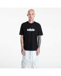 RIPNDIP - T-Shirt Shen Nerm Tee - Lyst