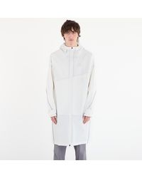 adidas Originals - Jacket Adidas Terrex Xploric 2.5 Layer Climaproof Parka - Lyst