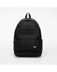 Lacoste - Rucksack Backpack - Lyst
